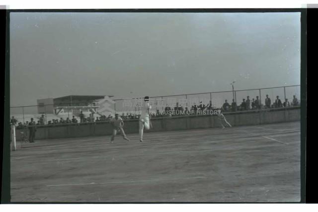 登錄號:KH2002.014.0086藏品圖，第20張