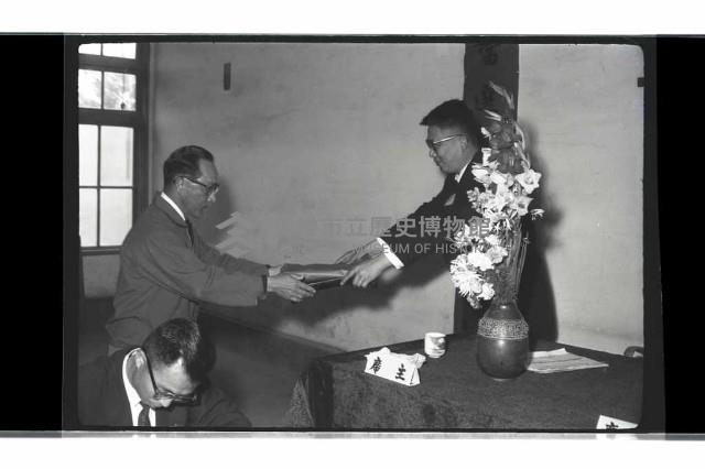 登錄號:KH2002.009.0136藏品圖，第20張