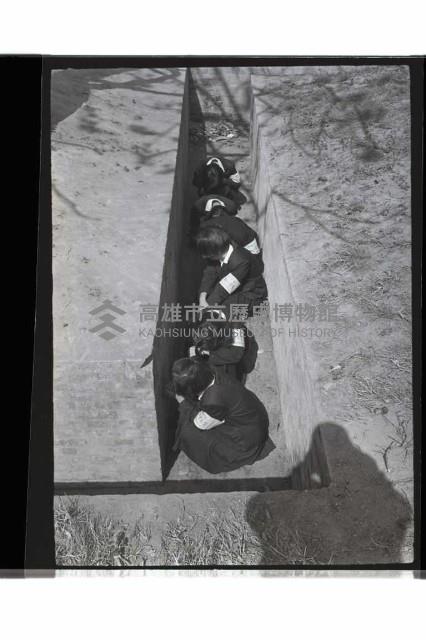 登錄號:KH2002.009.0221藏品圖，第20張