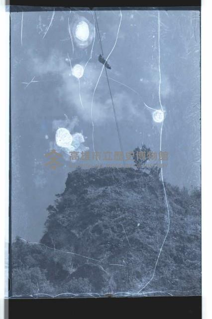 登錄號:KH2002.019.0121藏品圖，第20張