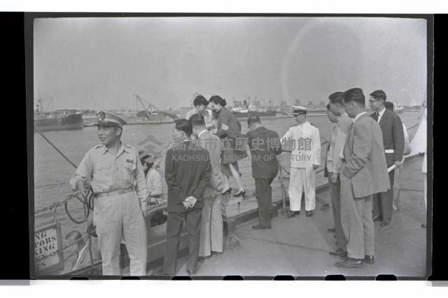 登錄號:KH2002.008.0001藏品圖，第20張