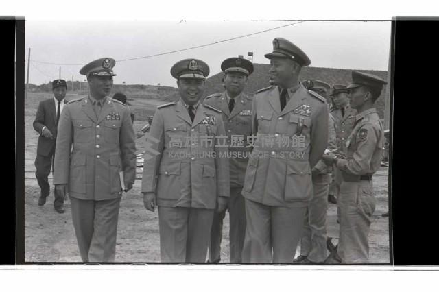 登錄號:KH2002.019.0301藏品圖，第20張