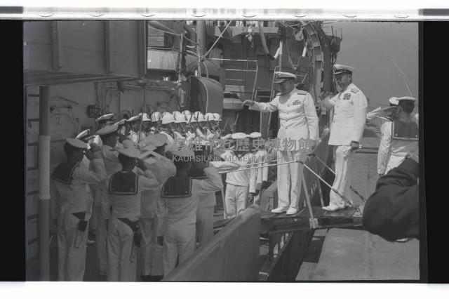 登錄號:KH2002.019.0111藏品圖，第20張