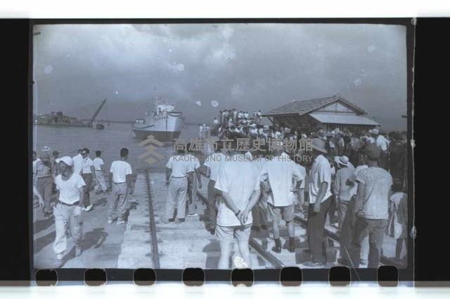 登錄號:KH2002.018.0041藏品圖，第20張