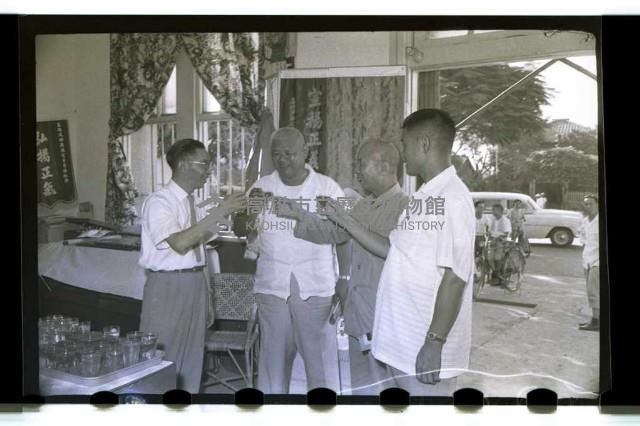 登錄號:KH2002.012.0181藏品圖，第20張