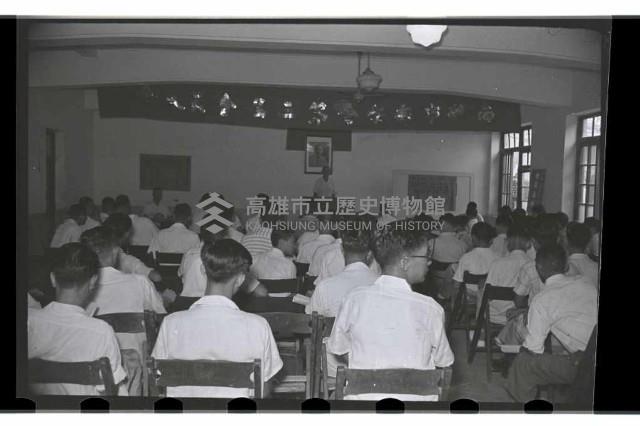 登錄號:KH2002.012.0081藏品圖，第20張