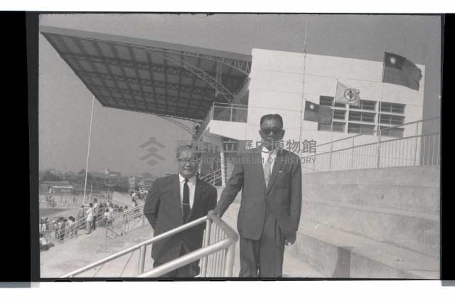 登錄號:KH2002.010.0081藏品圖，第20張