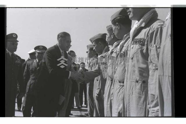 登錄號:KH2002.015.0081藏品圖，第20張