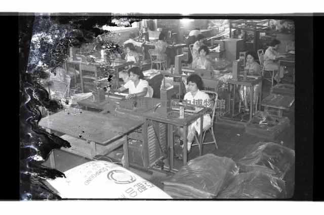 登錄號:KH2002.018.0124藏品圖，第20張