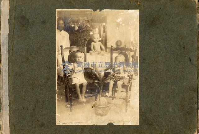 登錄號:KH2003.008.0204藏品圖，第20張