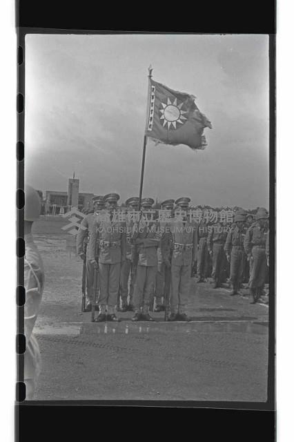 登錄號:KH2002.019.0004藏品圖，第20張