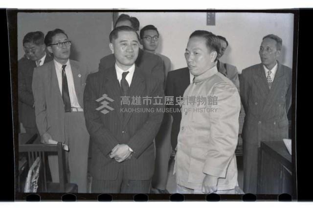 登錄號:KH2002.009.0004藏品圖，第20張