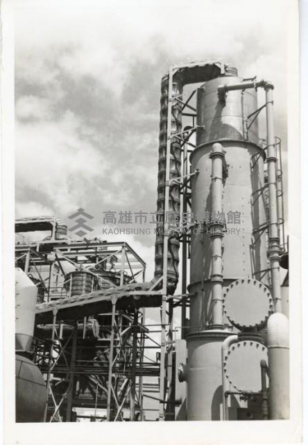 登錄號:KH2006.028.0004藏品圖，第20張