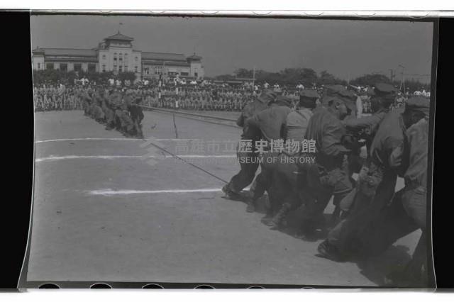 登錄號:KH2002.019.0114藏品圖，第20張