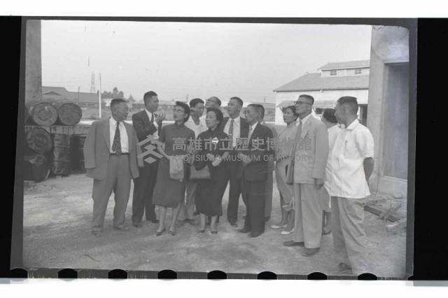 登錄號:KH2002.018.0014藏品圖，第20張