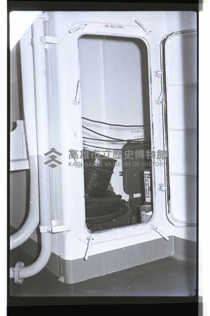 登錄號:KH2002.008.0044藏品圖，第20張