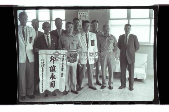 登錄號:KH2002.014.0094藏品圖，第20張