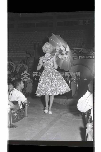 登錄號:KH2002.012.0784藏品圖，第20張