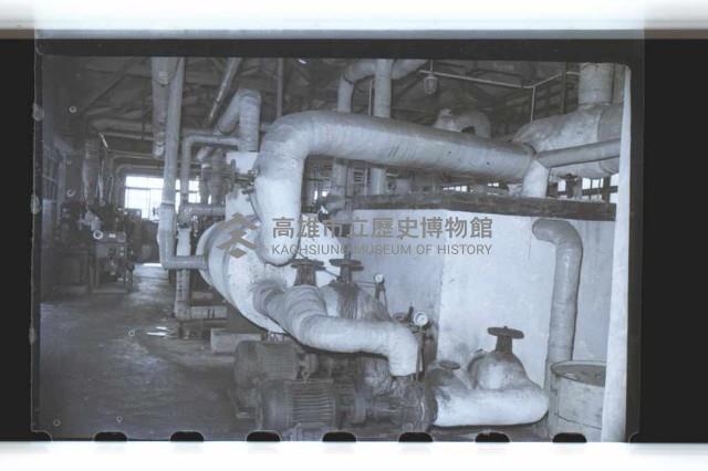 登錄號:KH2002.018.0034藏品圖，第20張