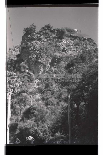 登錄號:KH2002.019.0212藏品圖，第20張