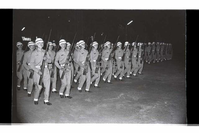 登錄號:KH2002.009.0212藏品圖，第20張