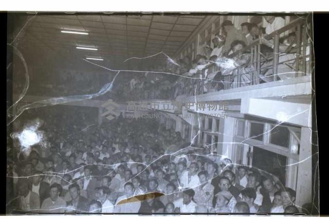 登錄號:KH2002.009.0112藏品圖，第20張