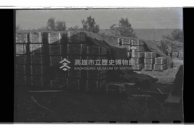 登錄號:KH2002.018.0112藏品圖，第20張