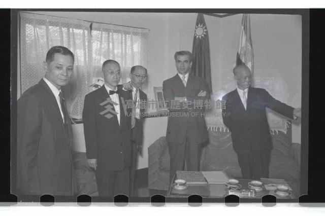 登錄號:KH2002.018.0012藏品圖，第20張