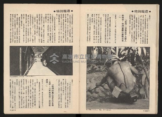 《施性忠當選》藏品圖，第20張