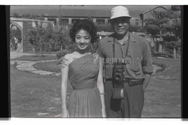 登錄號:KH2002.012.0392藏品圖，第20張