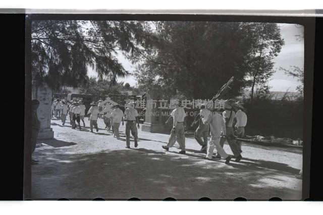 登錄號:KH2002.019.0032藏品圖，第20張