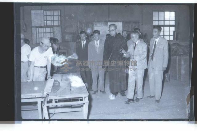 登錄號:KH2002.018.0032藏品圖，第20張