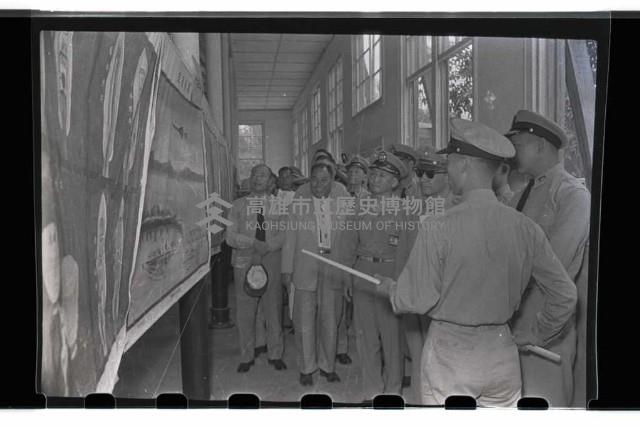 登錄號:KH2002.019.0027藏品圖，第20張