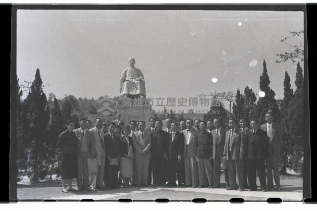 登錄號:KH2002.009.0027藏品圖，第20張