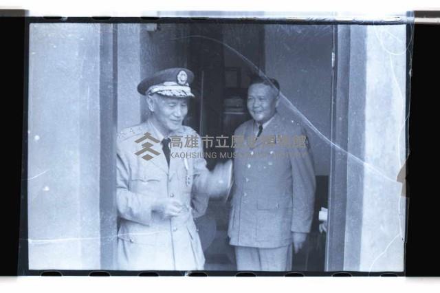 登錄號:KH2002.019.0107藏品圖，第20張