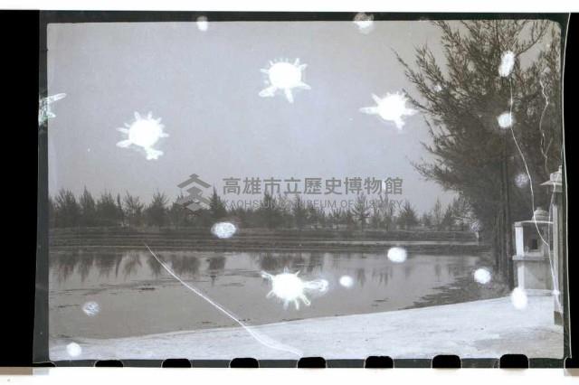 登錄號:KH2002.008.0007藏品圖，第20張