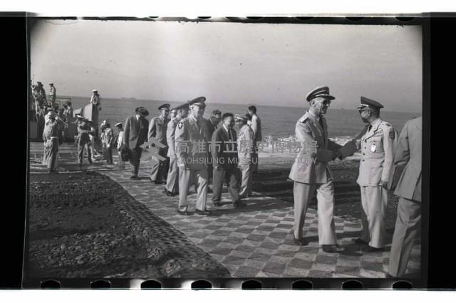 登錄號:KH2002.019.0117藏品圖，第20張