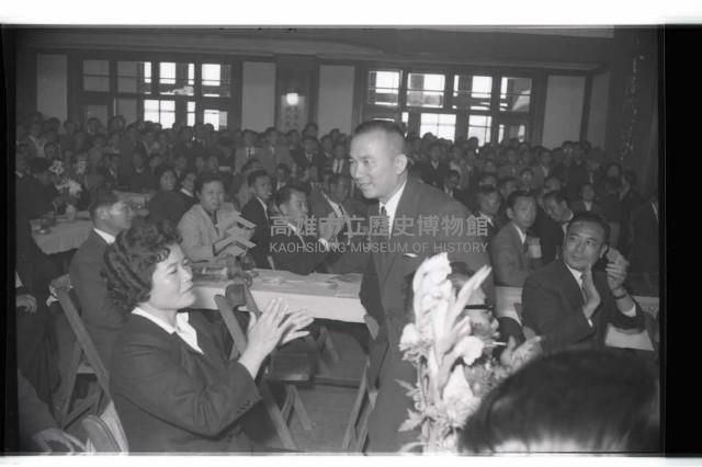 登錄號:KH2002.009.0117藏品圖，第20張