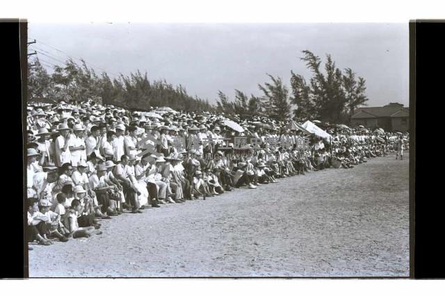 登錄號:KH2002.019.0317藏品圖，第20張