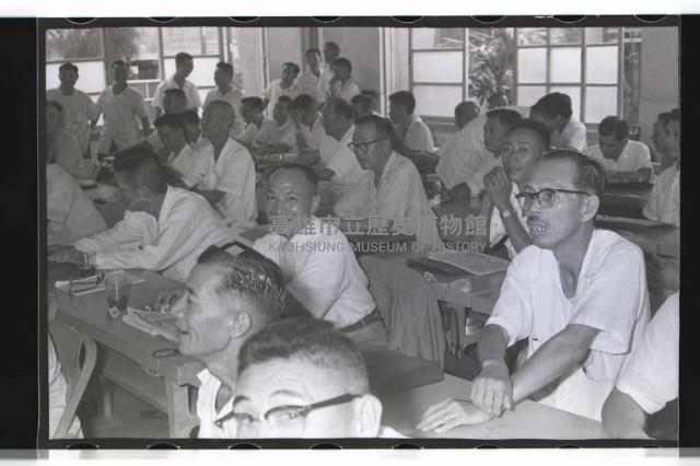 登錄號:KH2002.012.0287藏品圖，第20張