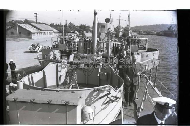 登錄號:KH2002.015.0087藏品圖，第20張