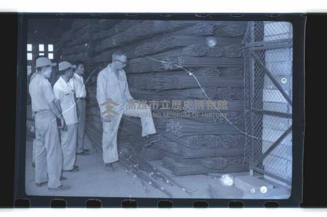 登錄號:KH2002.018.0037藏品圖，第20張