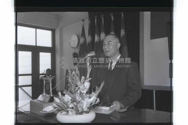 登錄號:KH2002.008.0037藏品圖，第20張