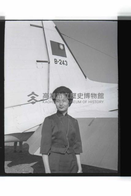 登錄號:KH2002.008.0025藏品圖，第20張