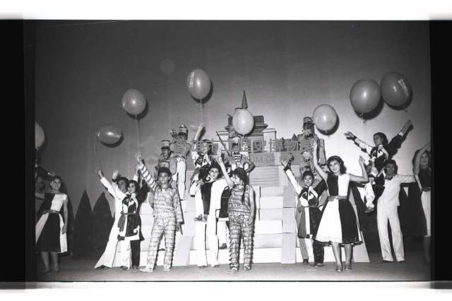 登錄號:KH2002.019.0205藏品圖，第20張