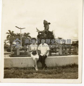 登錄號:KH2006.028.0015藏品圖，第20張