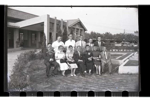 登錄號:KH2002.018.0015藏品圖，第20張