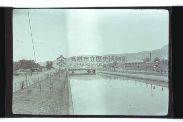 登錄號:KH2002.010.0095藏品圖，第20張