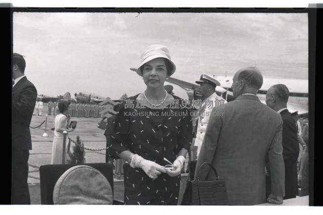 登錄號:KH2002.015.0095藏品圖，第19張