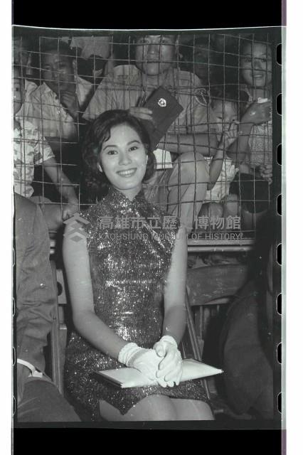 登錄號:KH2002.014.0095藏品圖，第20張